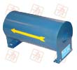 PTM-110T 管道式退磁机 脱磁器